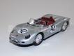 Porsche 718 RS 60 Spyder de 1959