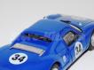 Porsche 904 GTS Nº34