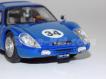 Porsche 904 GTS Nº34