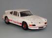 Porsche 911 2,7 RS 1973 