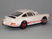 Porsche 911 2,7 RS 1973 