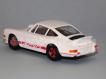 Porsche 911 2,7 RS 1973 