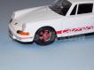 Porsche 911 2,7 RS 1973 