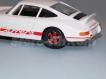 Porsche 911 2,7 RS 1973 