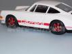 Porsche 911 2,7 RS 1973 