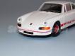 Porsche 911 2,7 RS 1973 