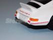 Porsche 911 2,7 RS 1973 