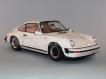 Porsche 911 3.0 SC GrandPrix Weiss 1974 branco 