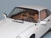 Porsche 911 3.0 SC GrandPrix Weiss 1974 branco 
