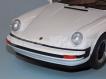 Porsche 911 3.0 SC GrandPrix Weiss 1974 branco 