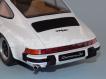 Porsche 911 3.0 SC GrandPrix Weiss 1974 branco 