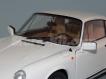 Porsche 911 3.0 SC GrandPrix Weiss 1974 branco 