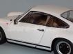 Porsche 911 3.0 SC GrandPrix Weiss 1974 branco 
