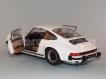 Porsche 911 3.0 SC GrandPrix Weiss 1974 branco 