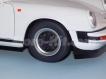 Porsche 911 3.0 SC GrandPrix Weiss 1974 branco 