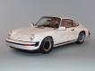 Porsche 911 3.0 SC GrandPrix Weiss 1974 branco 