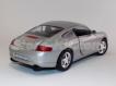 Porsche 911 Carrera  1998 cinza 
