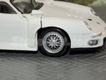 Porsche 911 GT-1 1995 branco