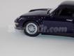 Porsche 911 GT-2 1996 azul