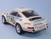 Porsche 911 RSR Carrera 1973