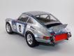 Porsche 911 RSR Targa Florio