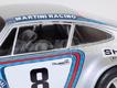 Porsche 911 RSR Targa Florio 1973