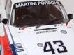 Porsche 935 Moby-Dick 1978  24-LM