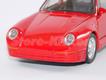 Porsche 959 1988 vermelho