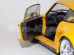 Porsche 964 3.8 RS Amarelo 1990
