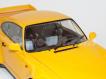 Porsche 964 3.8 RS Amarelo 1990