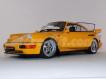 Porsche 964 3.8 RS Amarelo 1990