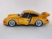 Porsche 964 3.8 RS Amarelo 1990