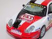 Porsche GT-3 de 1999