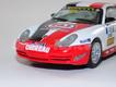 Porsche GT-3 de 1999