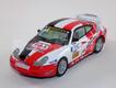 Porsche GT-3 de 1999