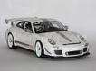 Porsche Gt-3 RS 4.0