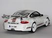 Porsche Gt-3 RS 4.0
