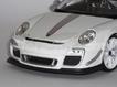 Porsche Gt-3 RS 4.0