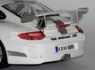 Porsche Gt-3 RS 4.0