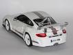 Porsche Gt-3 RS 4.0
