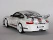 Porsche Gt-3 RS 4.0