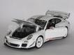 Porsche Gt-3 RS 4.0