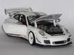 Porsche Gt-3 RS 4.0