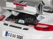 Porsche Gt-3 RS 4.0