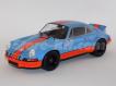 Porsche RSR 3,5 Gulf