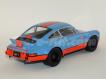 Porsche RSR 3,5 Gulf