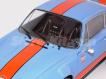 Porsche RSR 3,5 Gulf