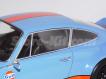 Porsche RSR 3,5 Gulf