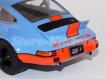 Porsche RSR 3,5 Gulf