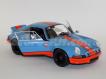 Porsche RSR 3,5 Gulf